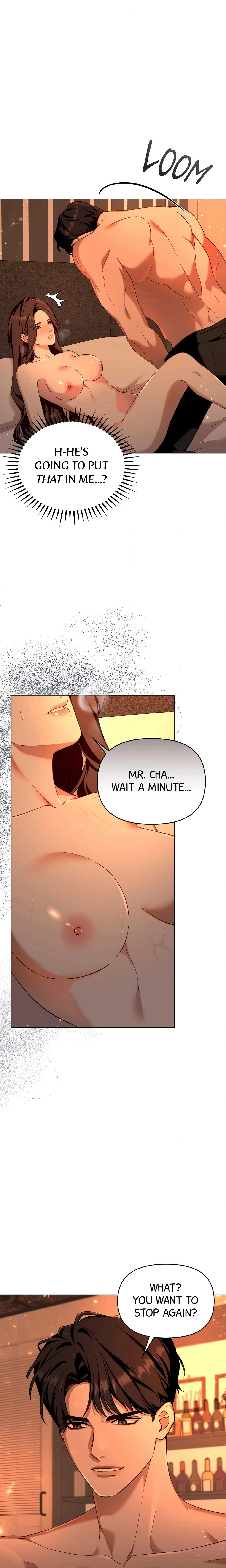 Chapter 1, page 8