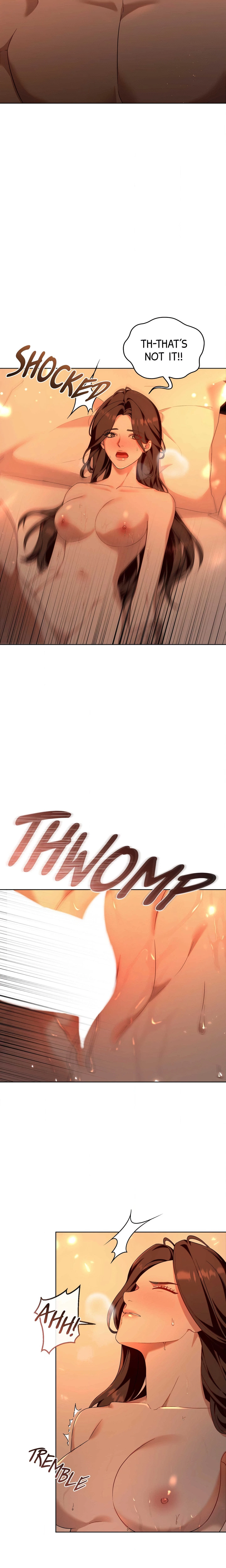 Chapter 1, page 9
