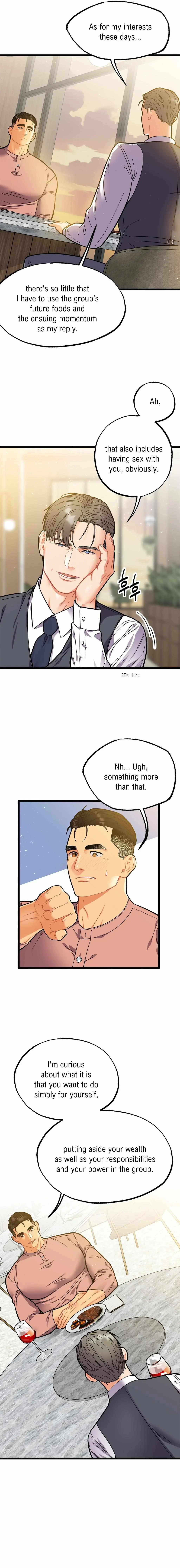 Chapter 10, page 12