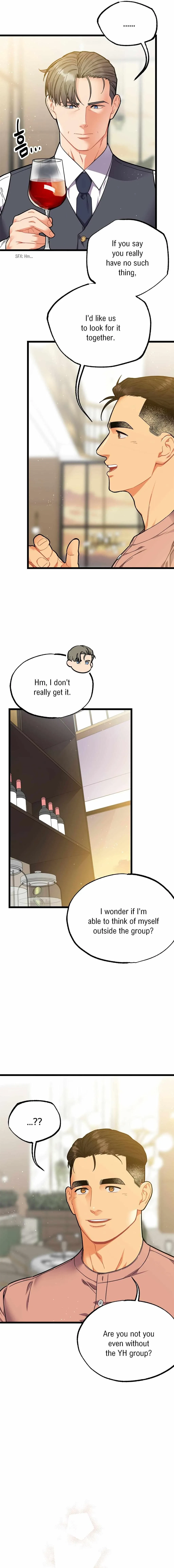 Chapter 10, page 13