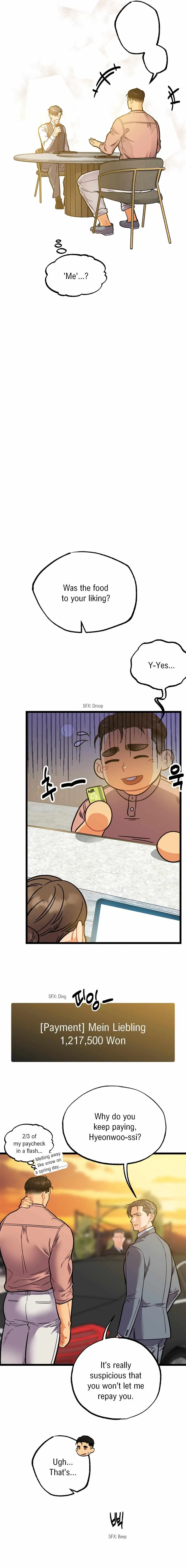 Chapter 10, page 14