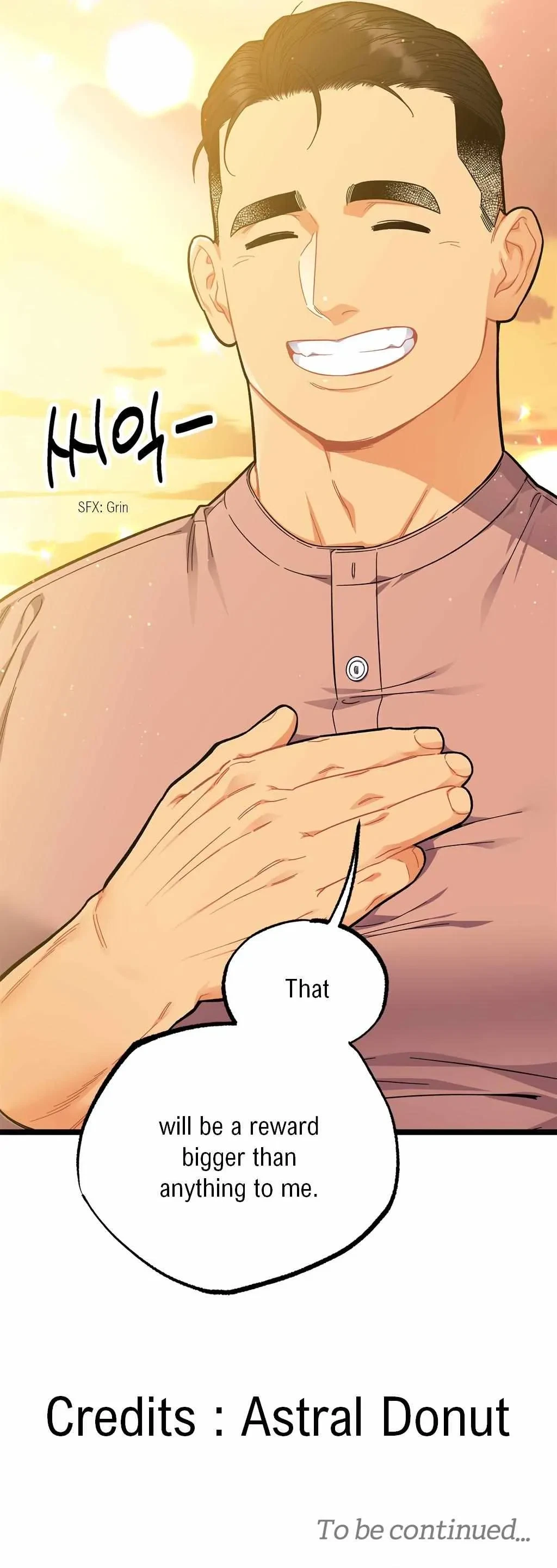 Chapter 10, page 16