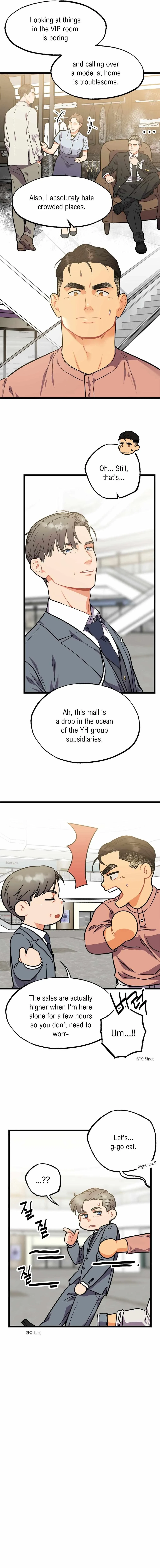 Chapter 10, page 8