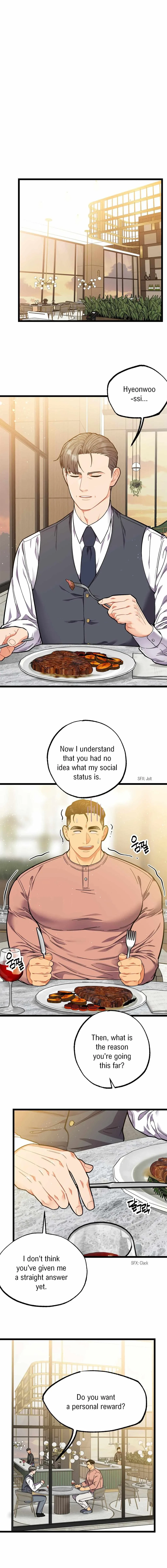 Chapter 10, page 9
