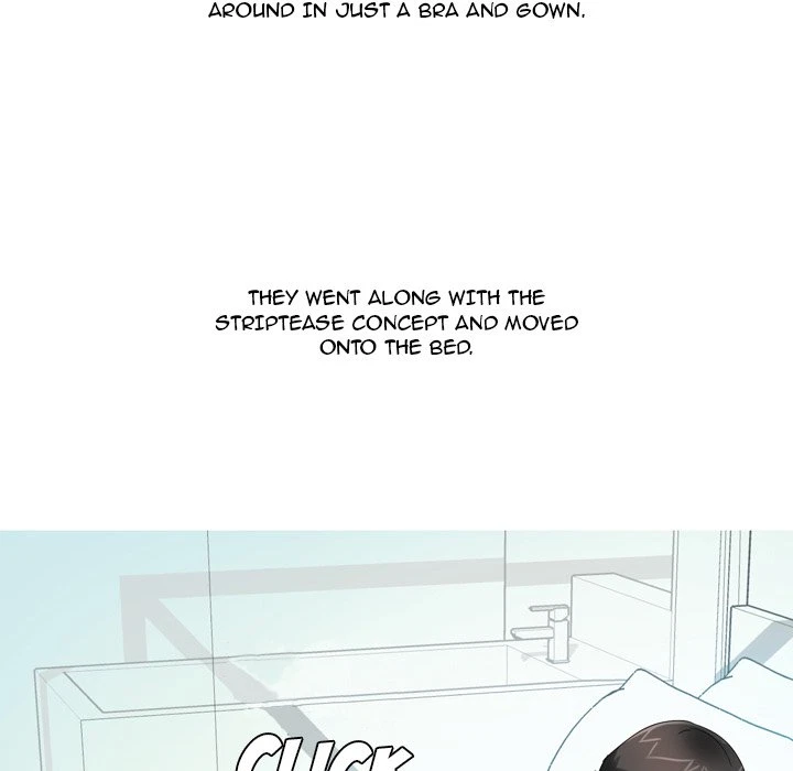 Chapter 8, page 10