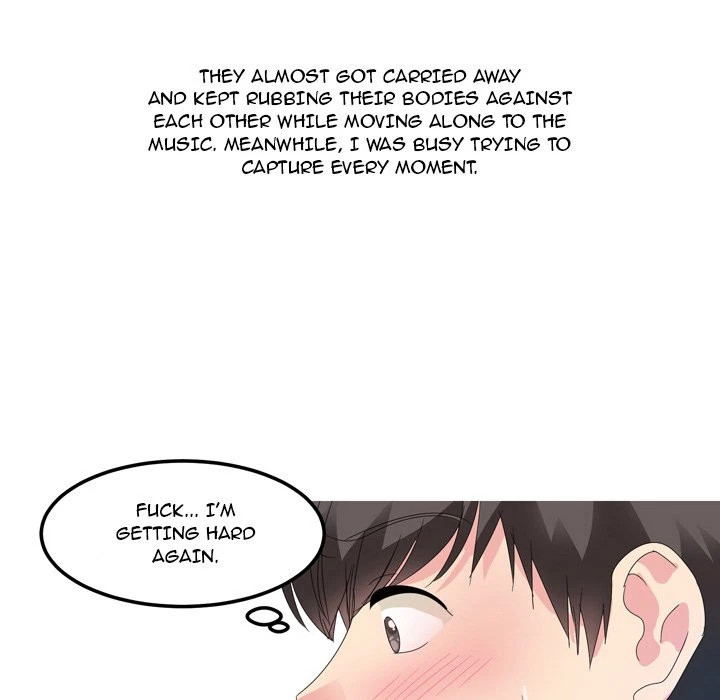 Chapter 8, page 12