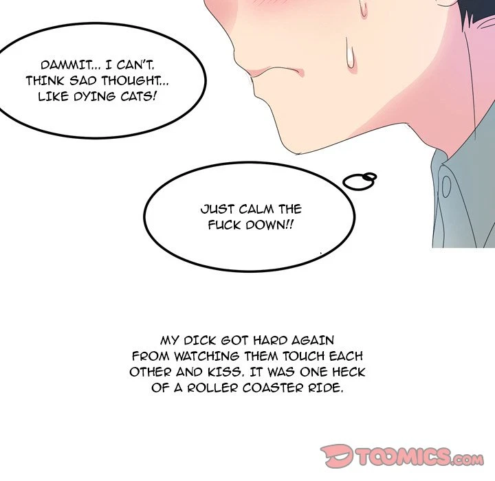 Chapter 8, page 13