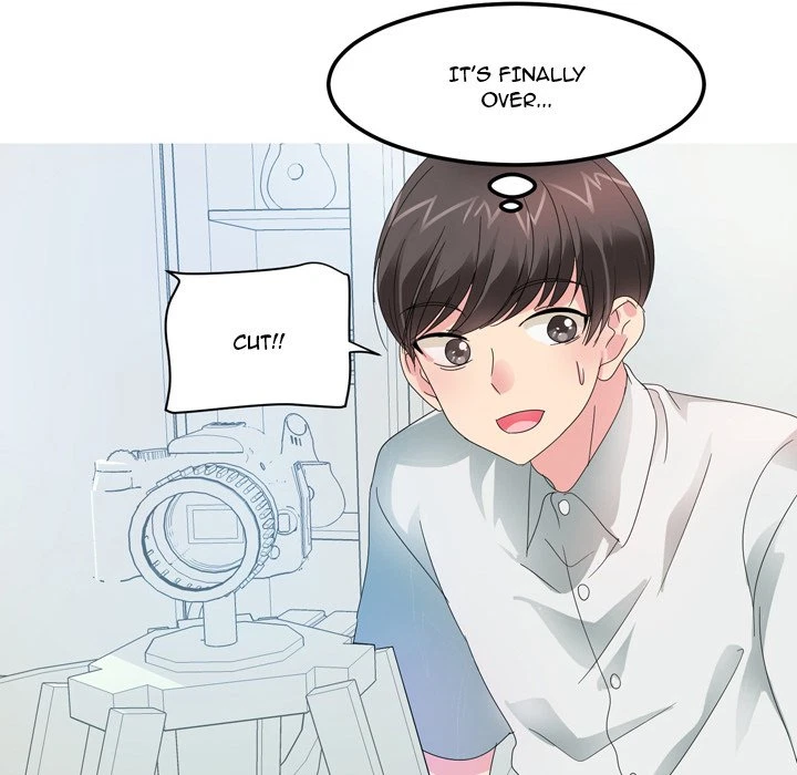 Chapter 8, page 14
