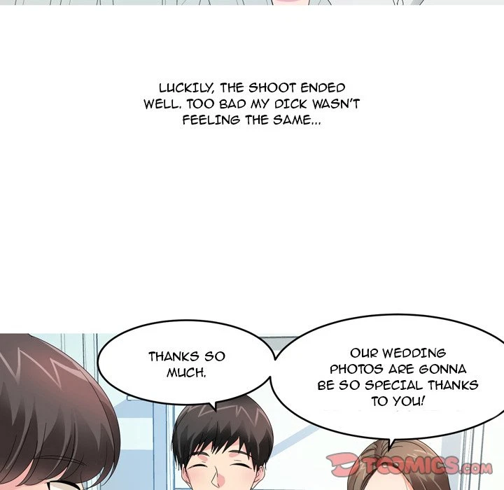 Chapter 8, page 15