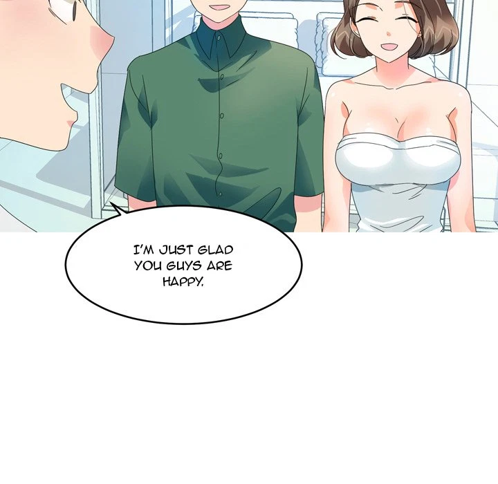 Chapter 8, page 16