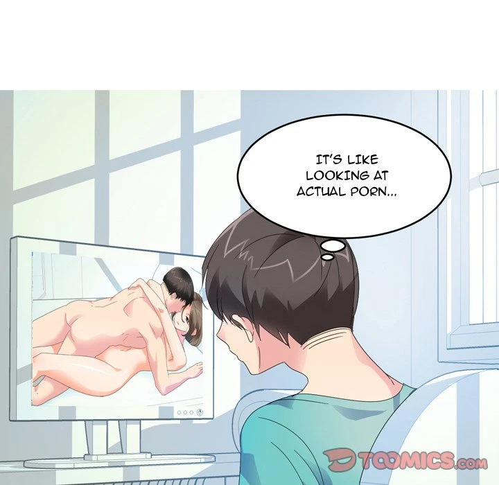 Chapter 8, page 17