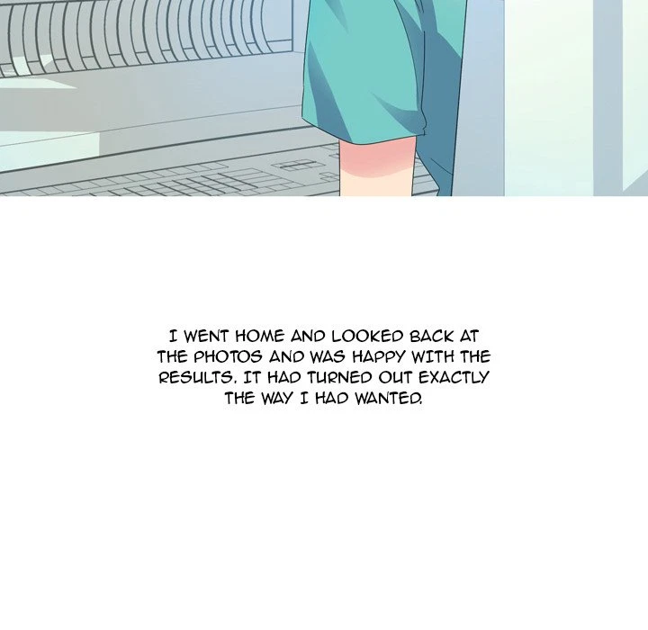 Chapter 8, page 18