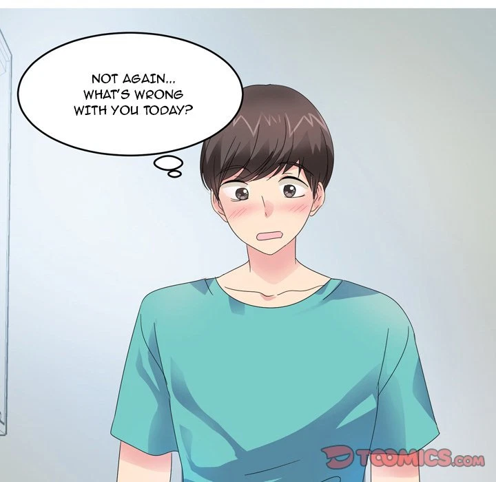 Chapter 8, page 19