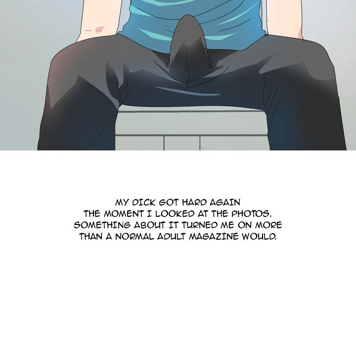 Chapter 8, page 20
