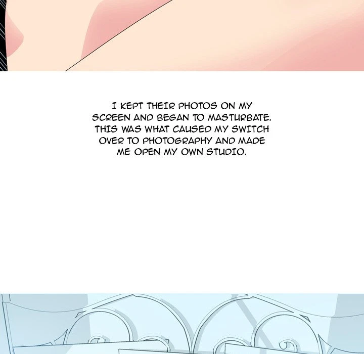 Chapter 8, page 22