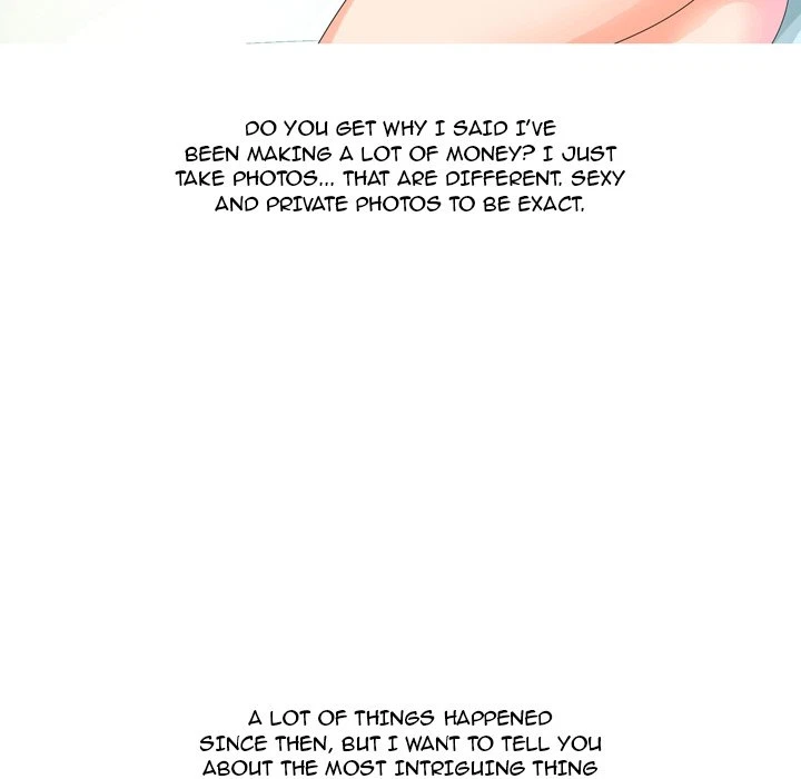 Chapter 8, page 24
