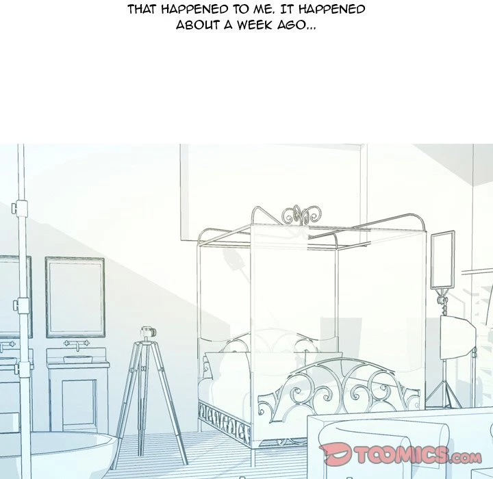 Chapter 8, page 25