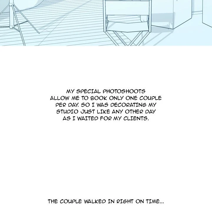 Chapter 8, page 26