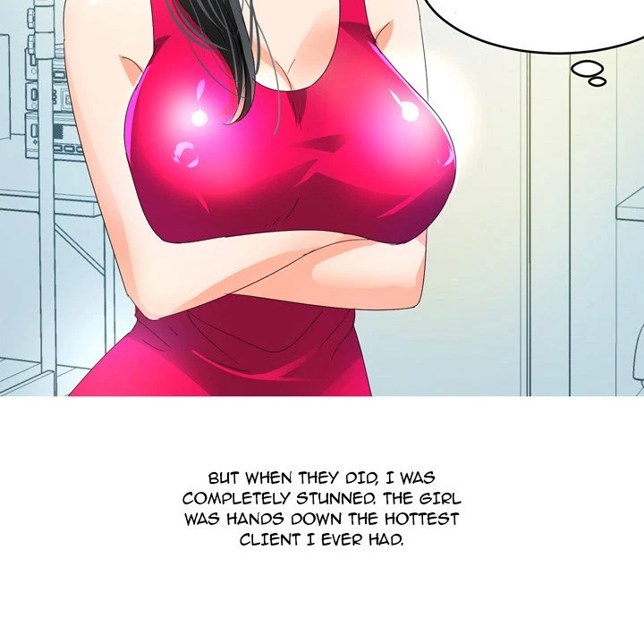 Chapter 8, page 28