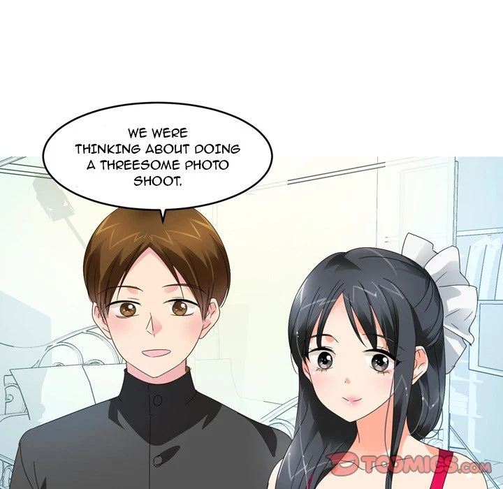 Chapter 8, page 29