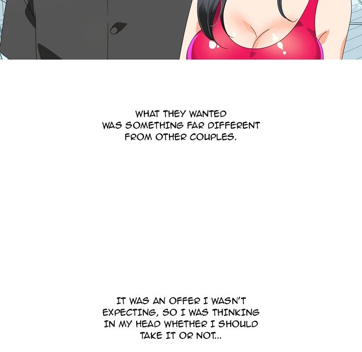 Chapter 8, page 30
