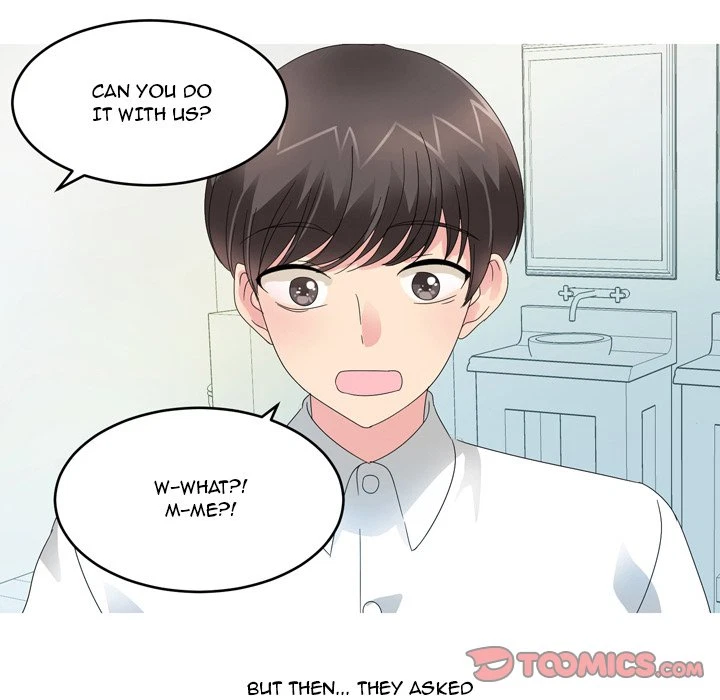 Chapter 8, page 31