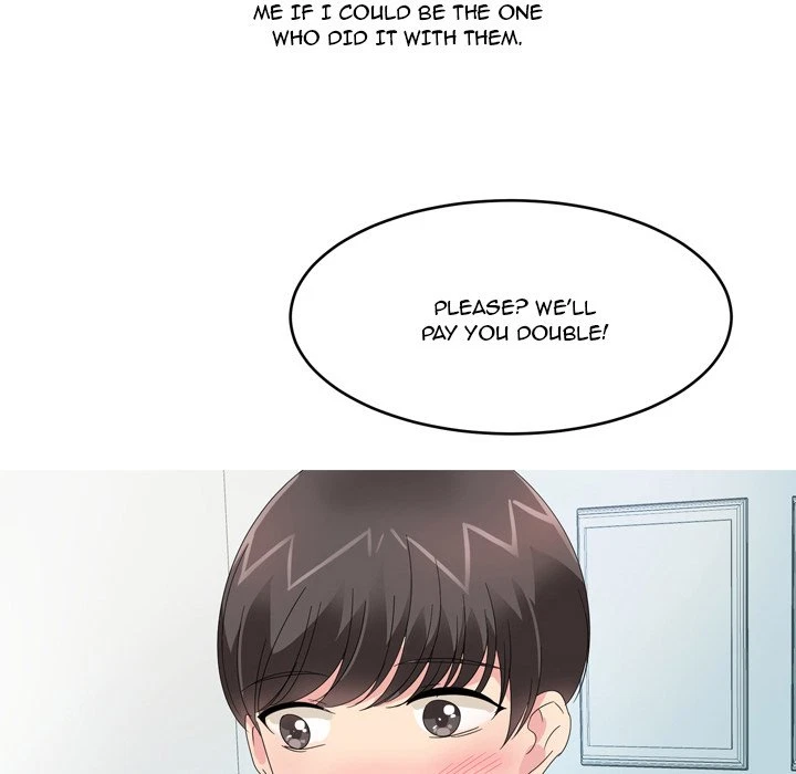 Chapter 8, page 32