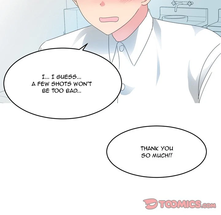 Chapter 8, page 33