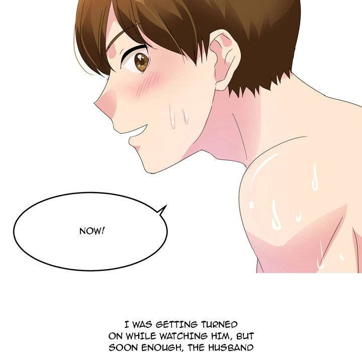 Chapter 8, page 38