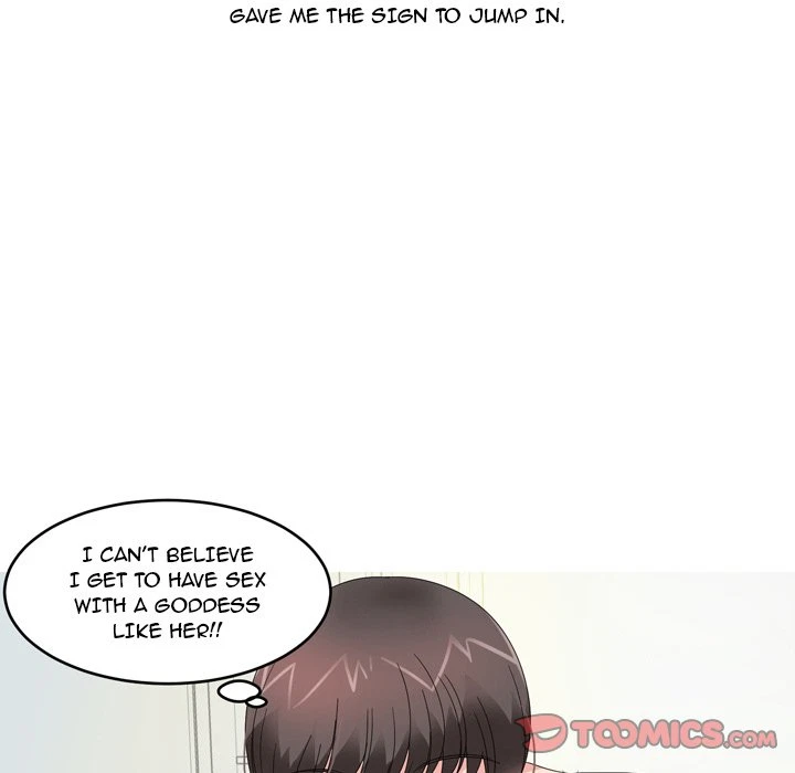 Chapter 8, page 39