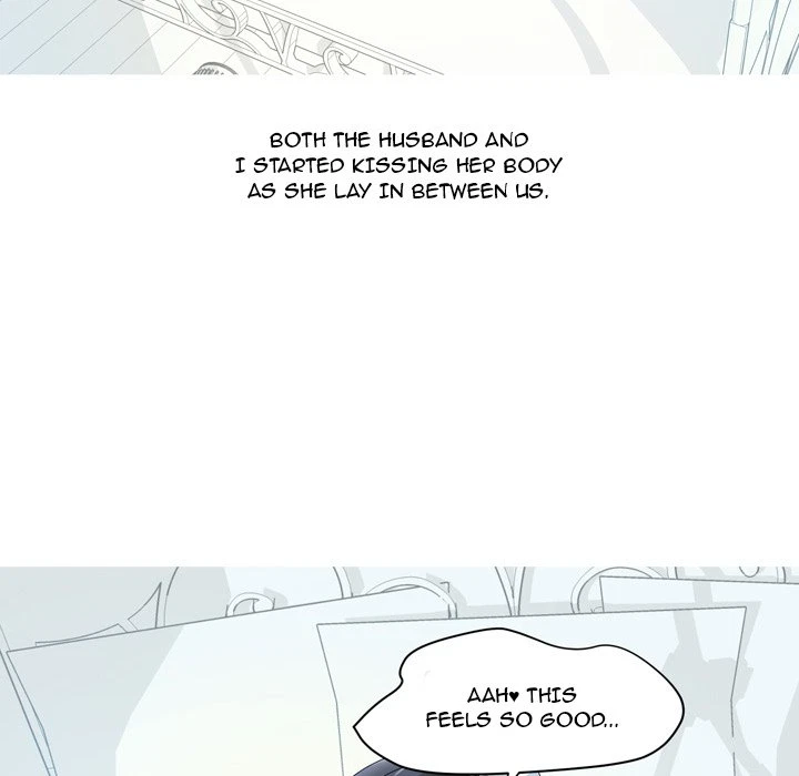 Chapter 8, page 42