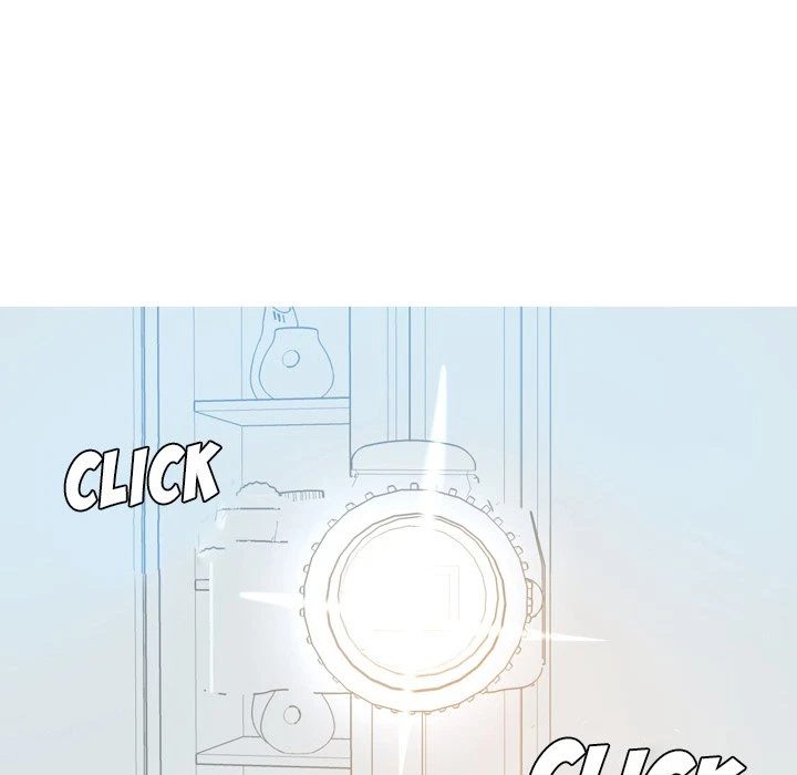 Chapter 8, page 44