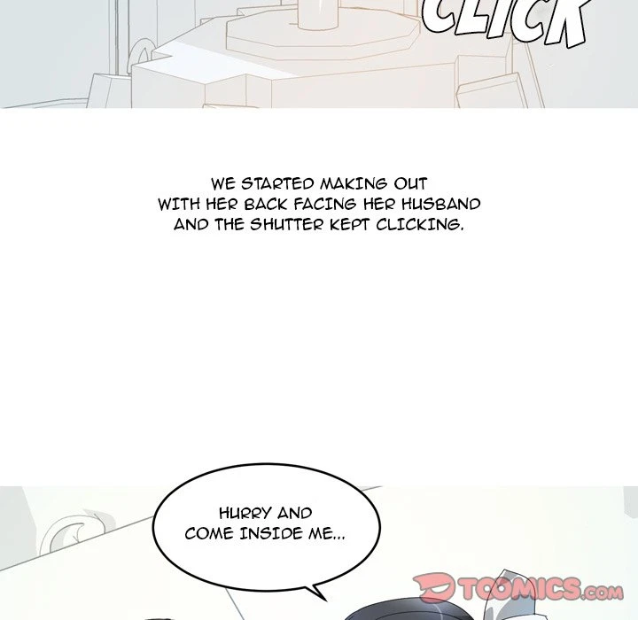 Chapter 8, page 45