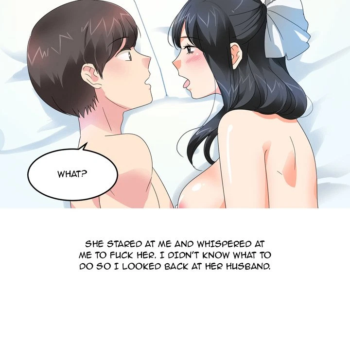 Chapter 8, page 46