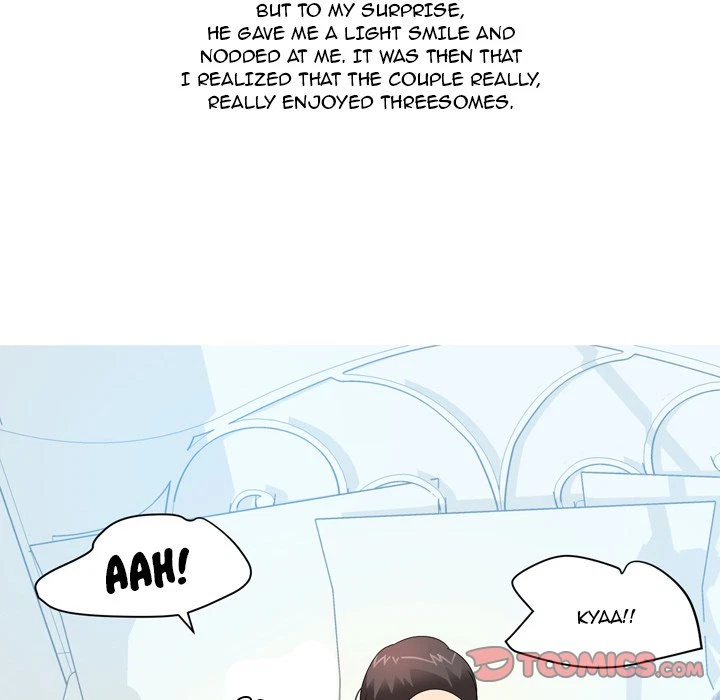 Chapter 8, page 47