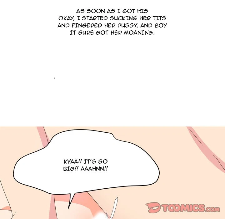 Chapter 8, page 49