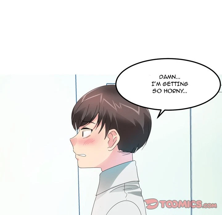 Chapter 8, page 5