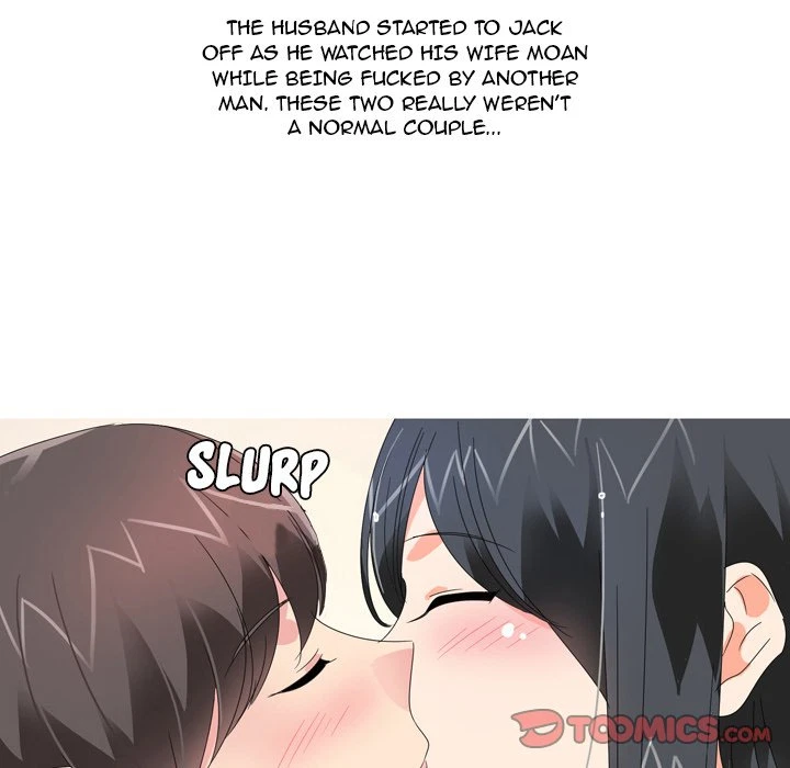 Chapter 8, page 53