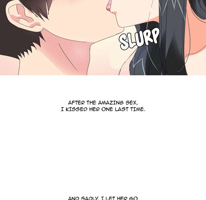 Chapter 8, page 54
