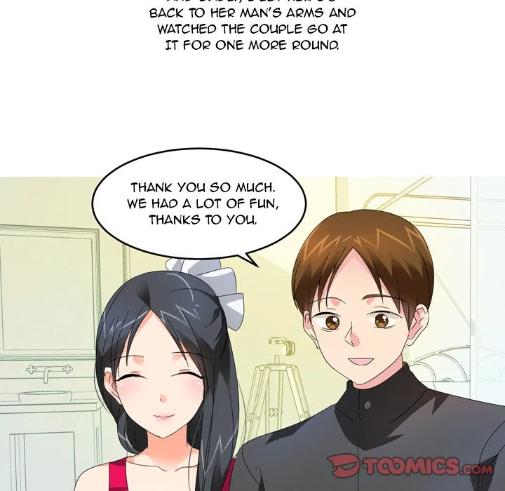 Chapter 8, page 55