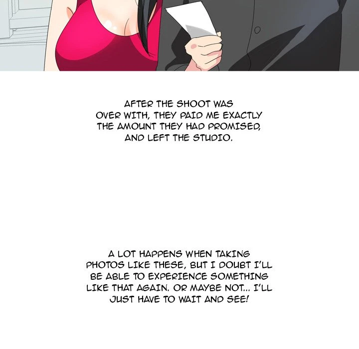 Chapter 8, page 56