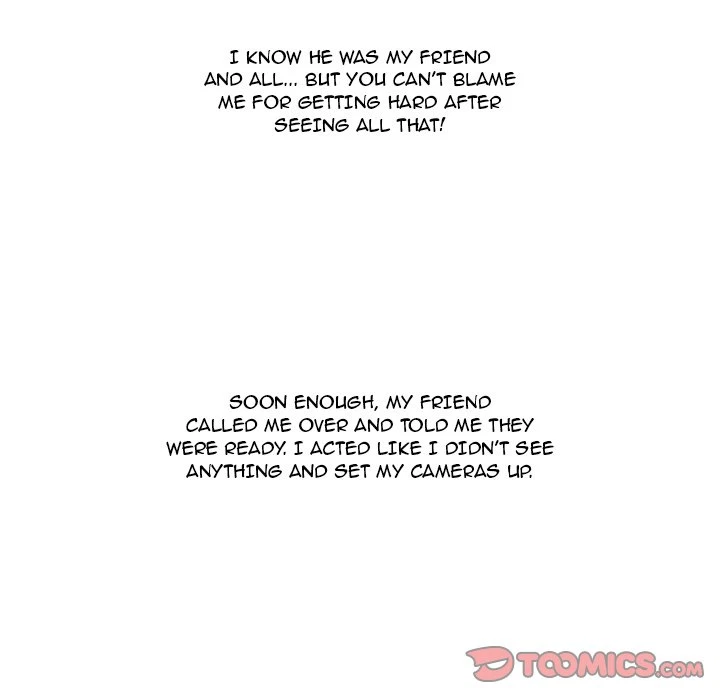 Chapter 8, page 7