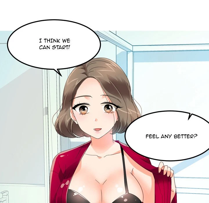 Chapter 8, page 8