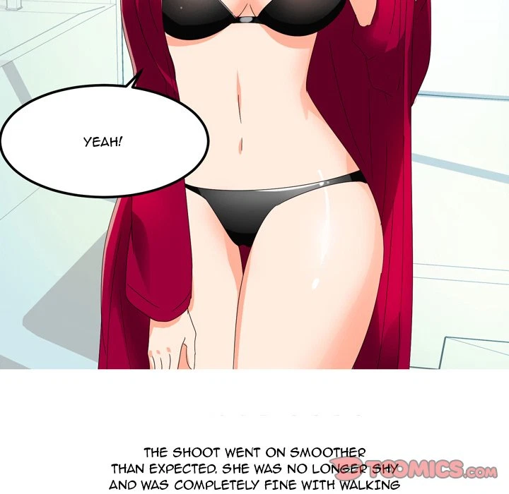 Chapter 8, page 9