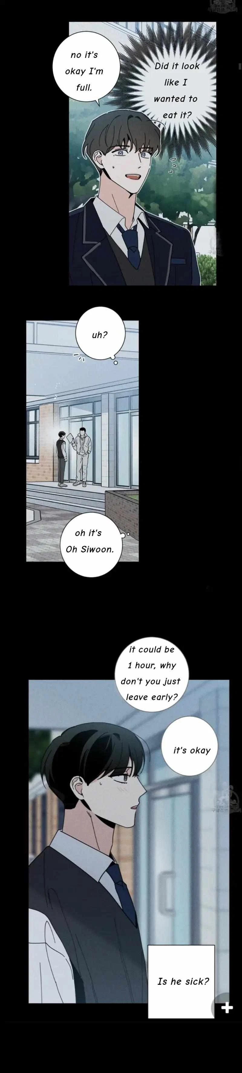 Chapter 19, page 11