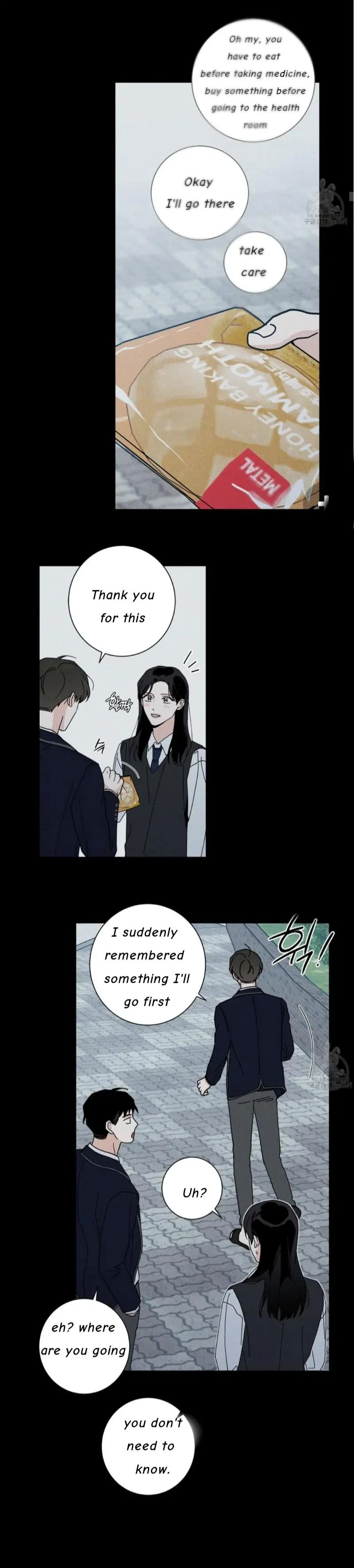 Chapter 19, page 13
