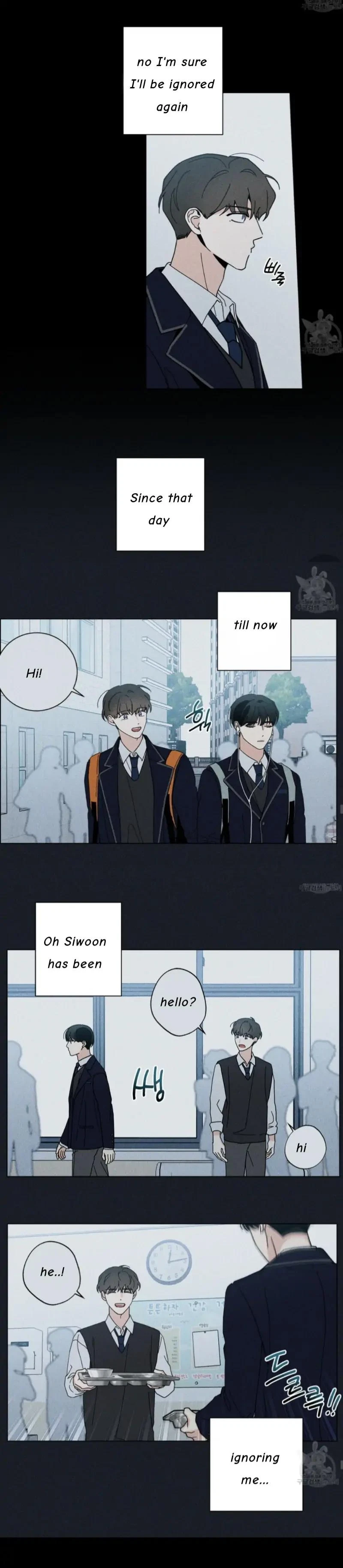 Chapter 19, page 15