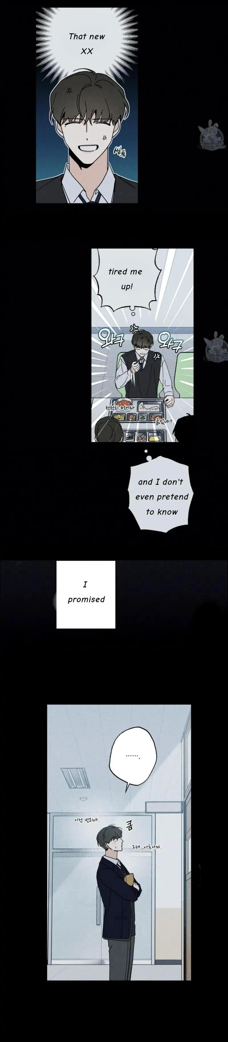 Chapter 19, page 16