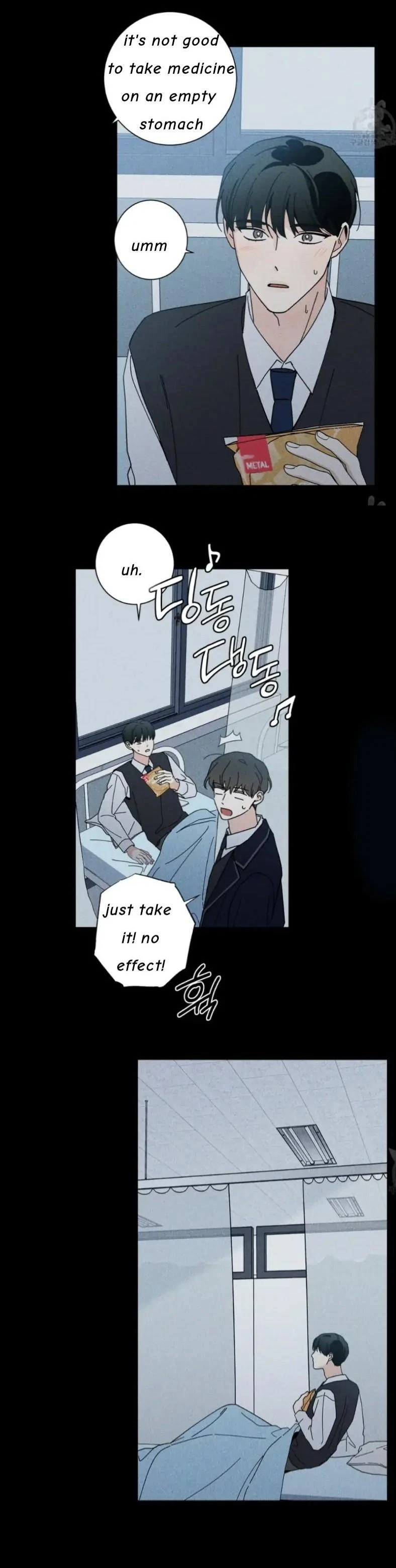 Chapter 19, page 23