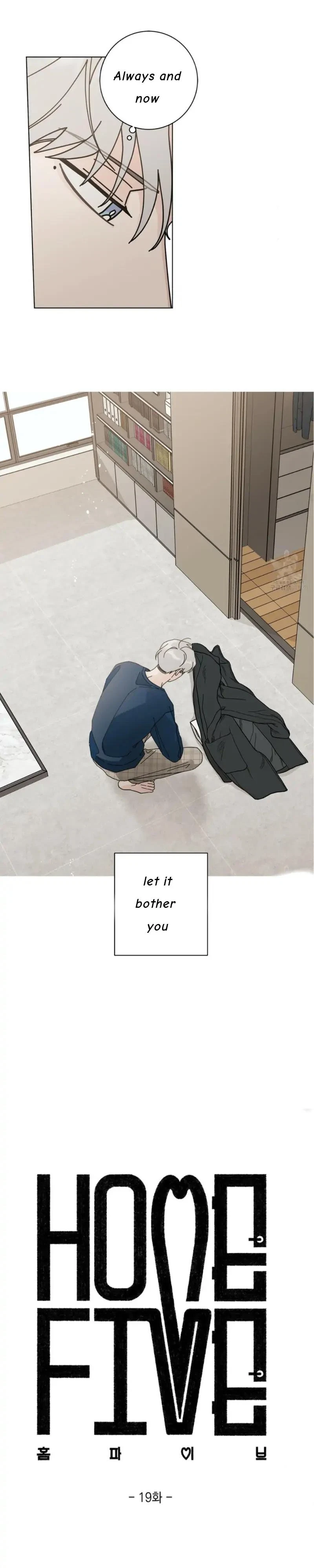 Chapter 19, page 5